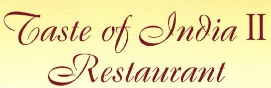 Taste of India II
